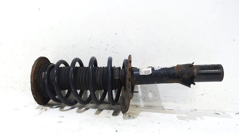 Veerpoot rechts voor Volvo S80, Onderdelen@venauto.nl, Van der Ven Autorecycling B.V., Gebruikt, Ettenseweg 76, 4706 PB Roosendaal, The Netherlands