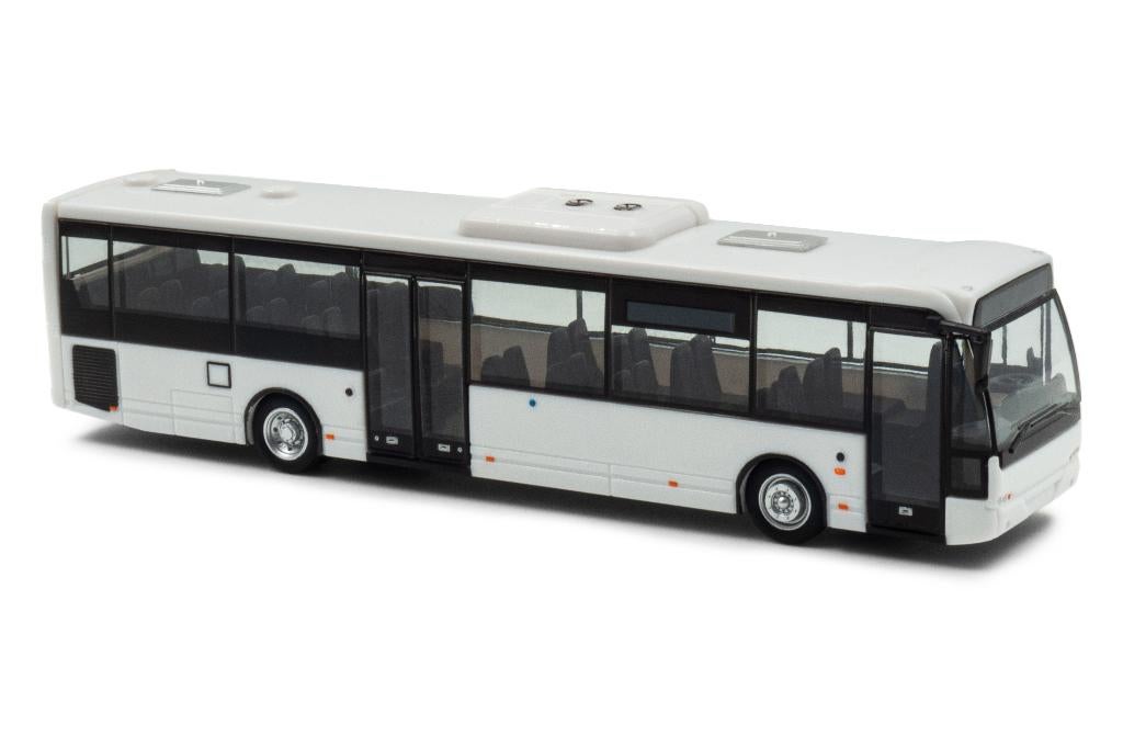 Holland Oto 8-1229 VDL Ambassador wit, Overige merken, Info@hollandoto.nl, Ophalen of Verzenden, Holland Oto B.V.