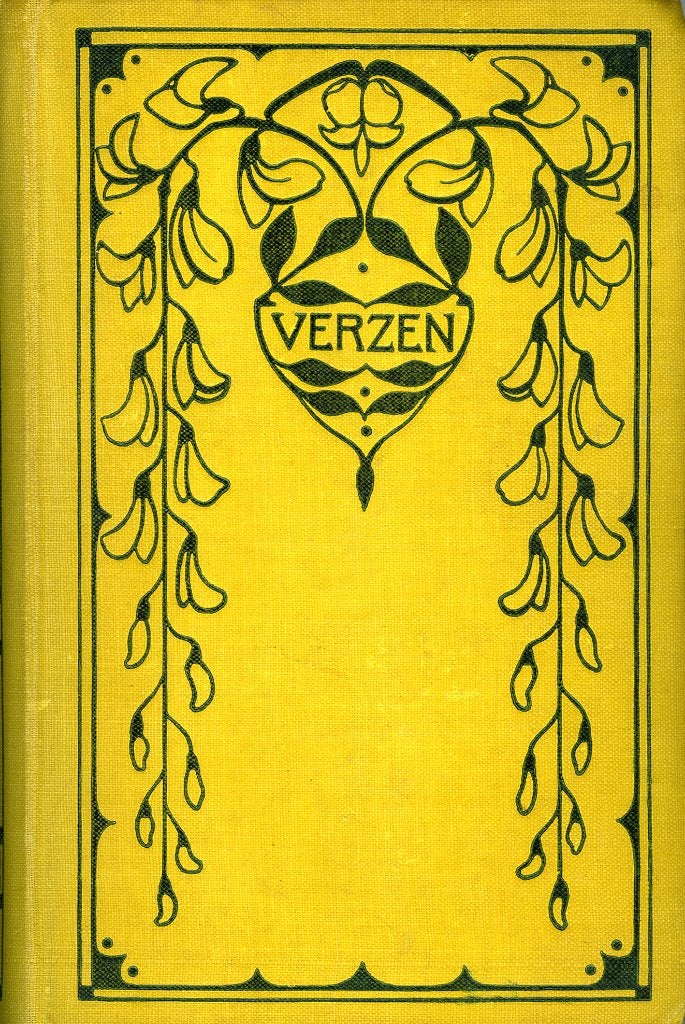 Verzen III - J. Aleida Nijland (ed), Boeken, Meerdere auteurs, Ophalen of Verzenden, J. Aleida Nijland (ed), Zo goed als nieuw