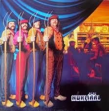 Normaal - De Boer Is Troef LP Nieuw, Ongebruikt., Ophalen of Verzenden, Nieuw in verpakking, 12 inch