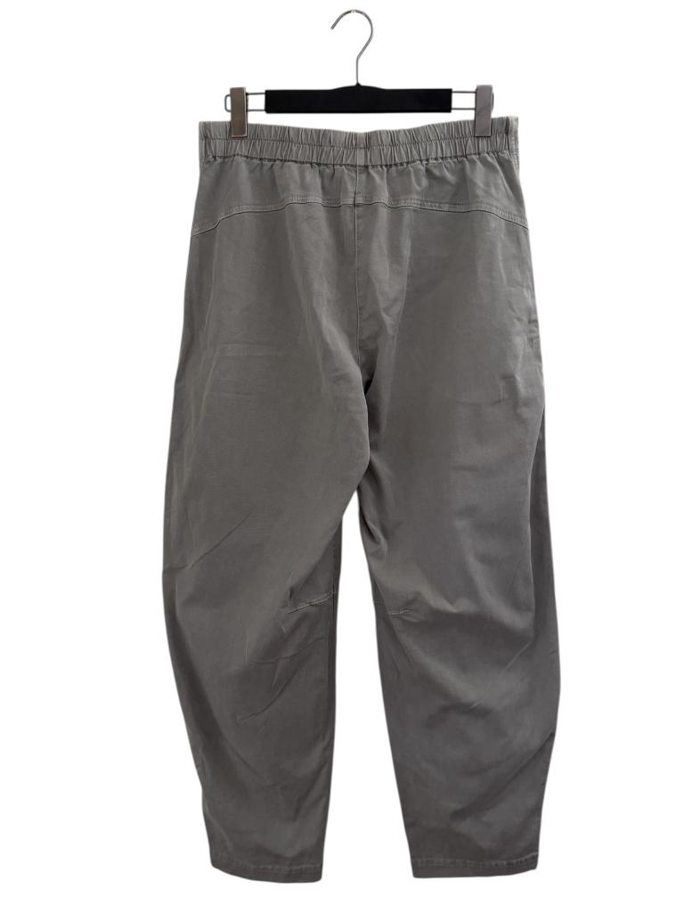 Oska broek XL, Kleding | Dames, Zwart, Maat 46/48 (XL) of groter, Ophalen of Verzenden, Zo goed als nieuw