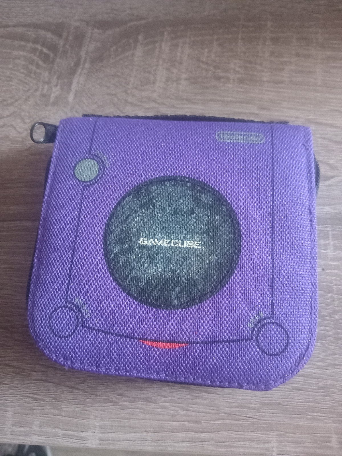 6 GameCube spellen met origineel bewaarmapje, Spelcomputers en Games, Ophalen of Verzenden, Gebruikt