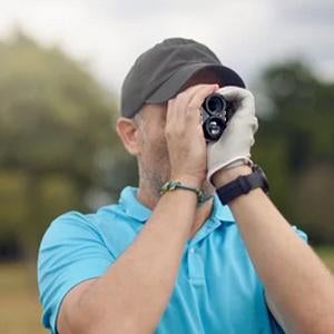 PNI TL700 Laser Rangefinder, Sport en Fitness, Ophalen of Verzenden, Nieuw, Overige typen