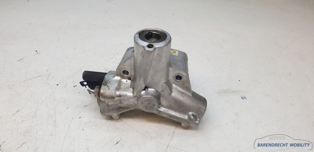 Hogedrukpomp 1.6 FSI BAD Audi A2 Golf IV 036127025J originee, Gebruikt, Volkswagen AG, Audi, Berliner Ring 2
38440  Wolfsburg, DE