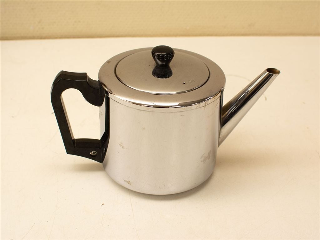 Bredemeijer theepot 36553