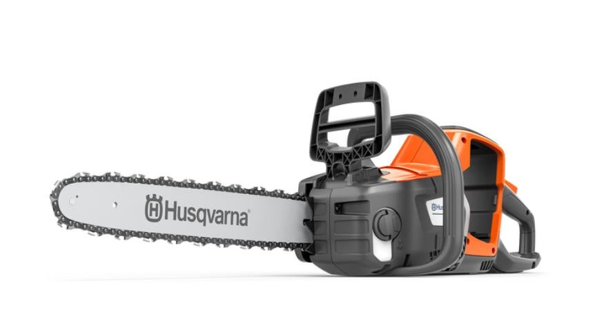 Kettingzaag Husqvarna 240i, Ophalen of Verzenden, Nieuw, Overige soorten, HUSQVARNA