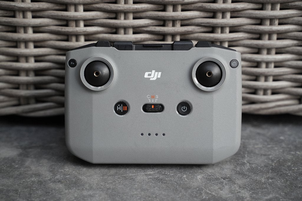 DJI Lito (X)1 Remote Controller, Ophalen of Verzenden, Nieuw
