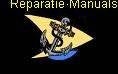 Service Manual Werkplaatsboek Handleiding bootmotor elk merk, Ophalen of Verzenden, Nieuw, Motor en Techniek