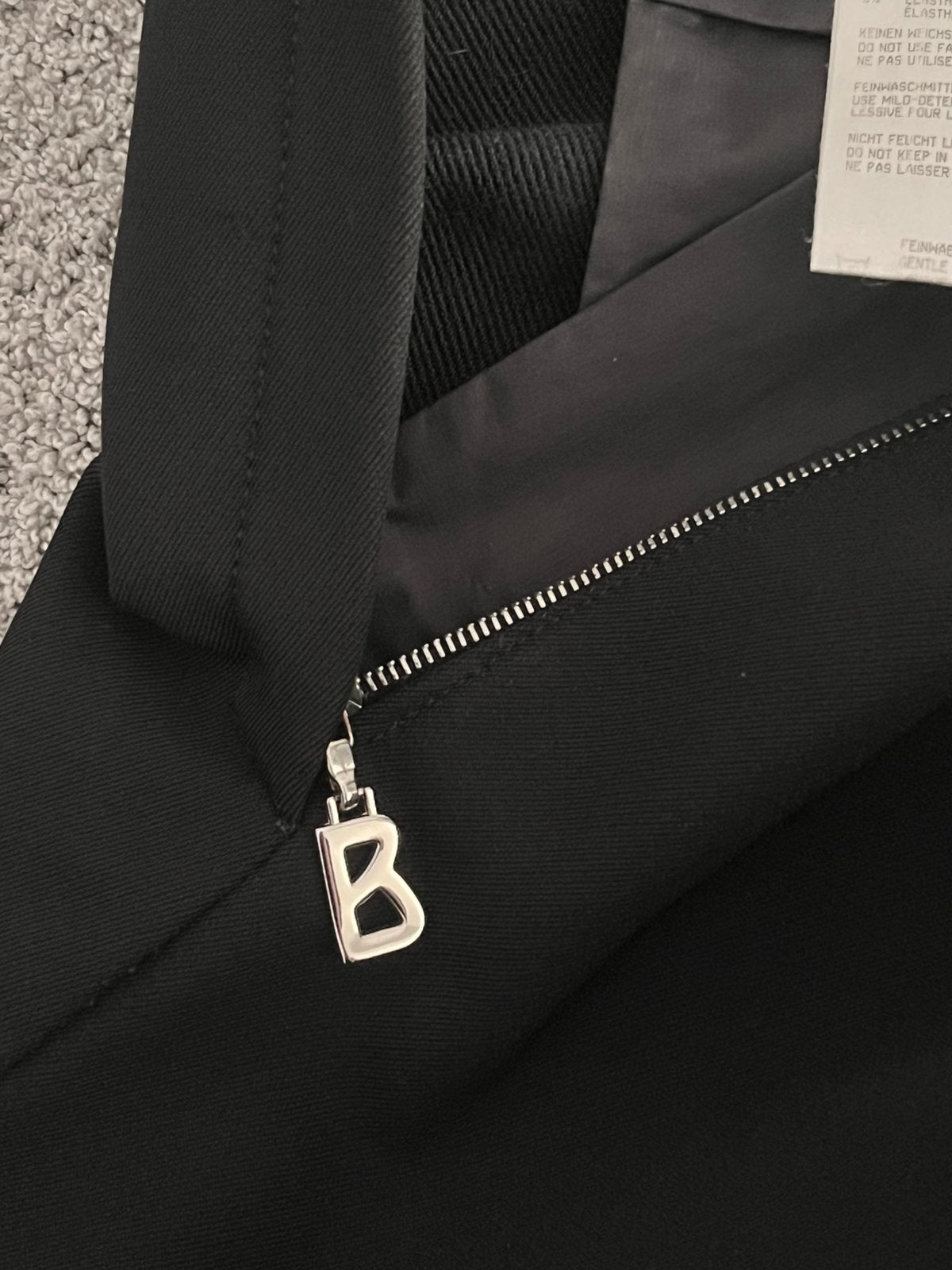 Bogner broek origineel!, Ophalen of Verzenden, Zo goed als nieuw, Maat 42/44 (L), Broek