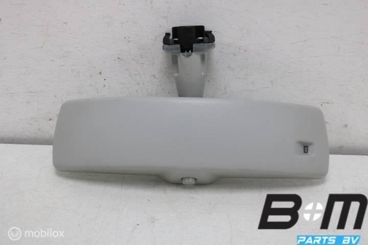 Automatisch dimmende binnenspiegel VW Golf 7 5drs 5G0857511A, Gebruikt