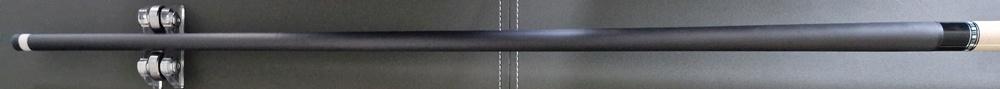 Vp2 . Carbon top 71 cm, Ophalen, Nieuw, Keu of Ballen