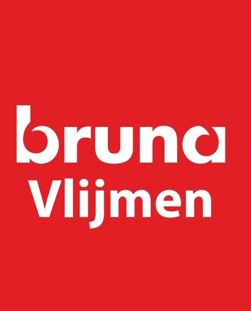Wasgij ? Junior puzzel. Betoverde Beestenboel! 240 stukjes, Ophalen of Verzenden, Minder dan 500 stukjes, Nieuw, Legpuzzel