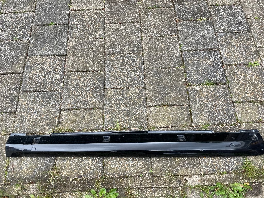 Diversen auto onderdelen Citroen C2 C3, Ophalen of Verzenden, Nieuw, Citroën