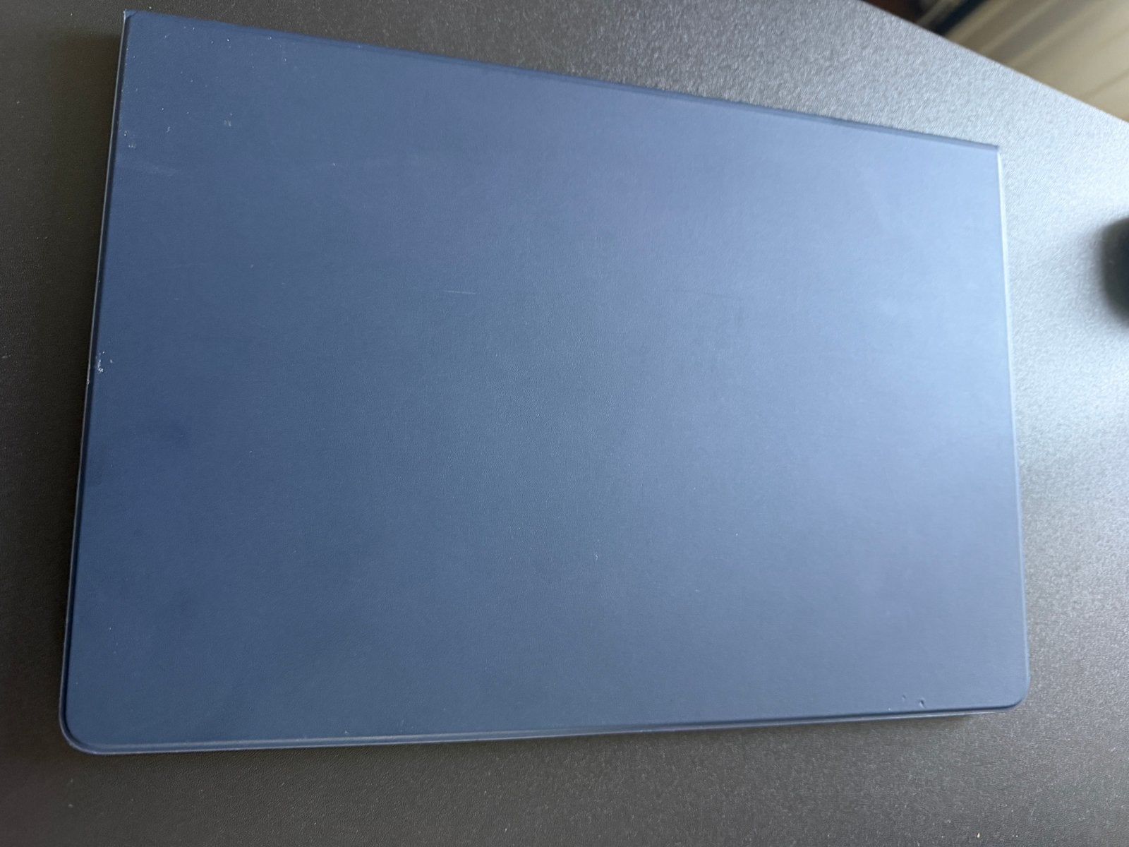 Samsung Galaxy Tab S8 Plus 256gb Wi-Fi met S Pen, Computers en Software, Ophalen of Verzenden, Zo goed als nieuw, 12 inch, Wi-Fi