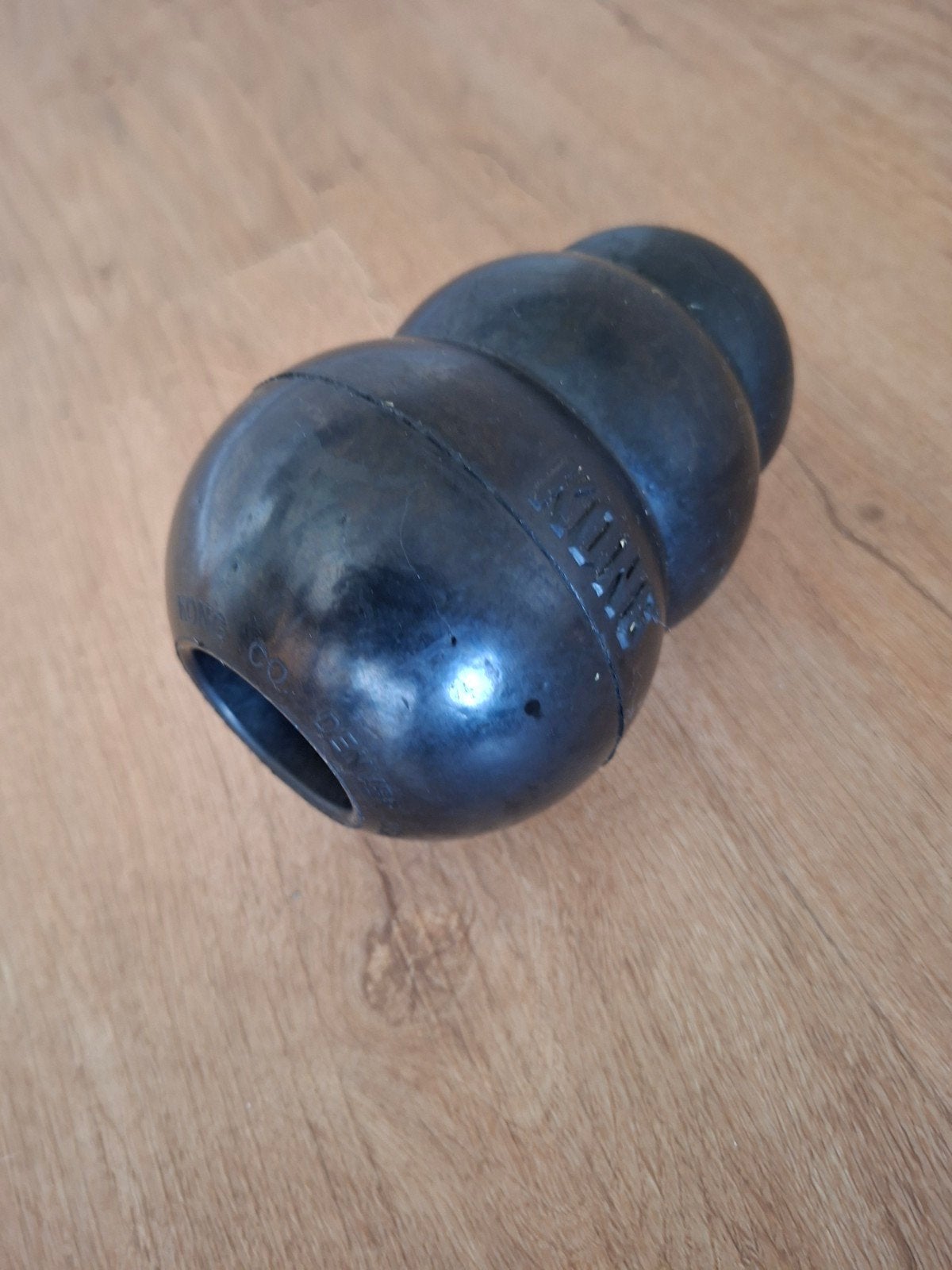 Kong voor de grotere hond, Overige merken, Ophalen, Zo goed als nieuw, Hondenspeelgoed