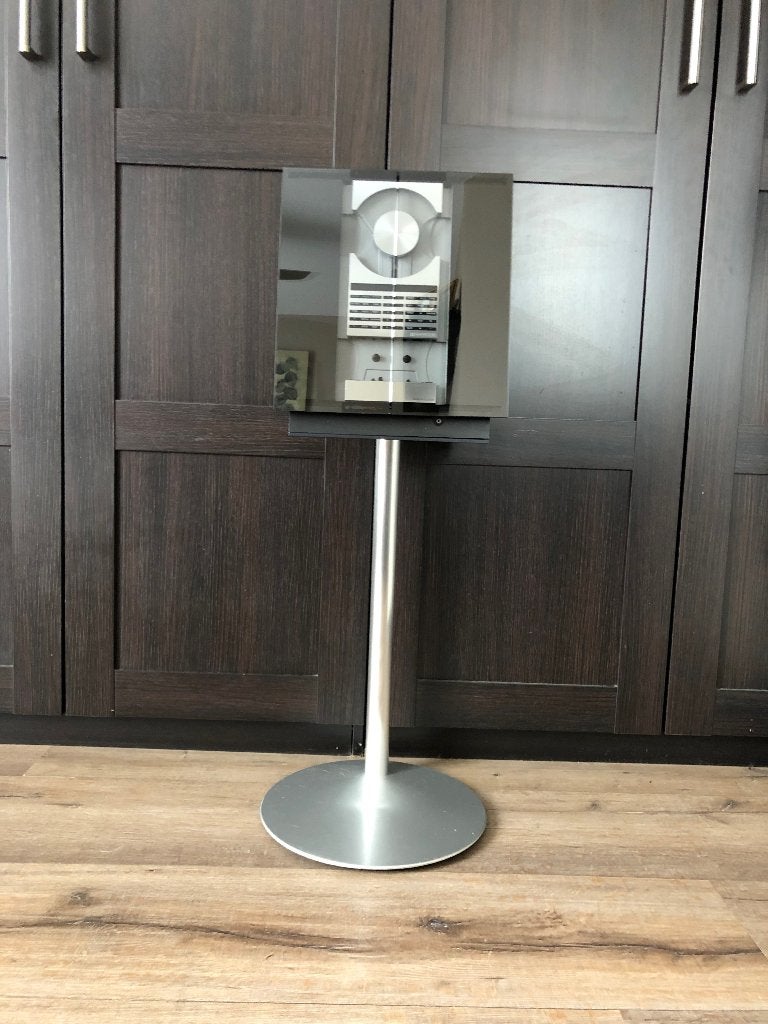 Bang en Olufsen Beosound Overture B&O Streaming compatible, Overige merken, Overige systemen, 70 watt of meer, Refurbished