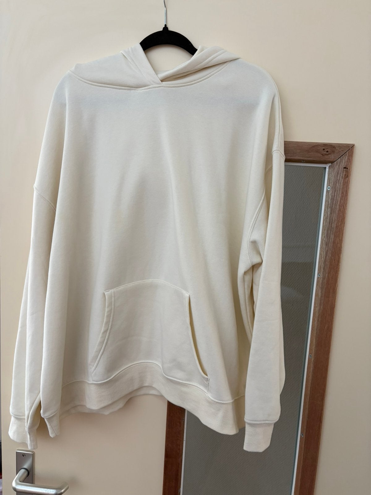 Hoodie primark 2xl, Kleding | Dames, Ophalen of Verzenden, Nieuw, Maat 46/48 (XL) of groter