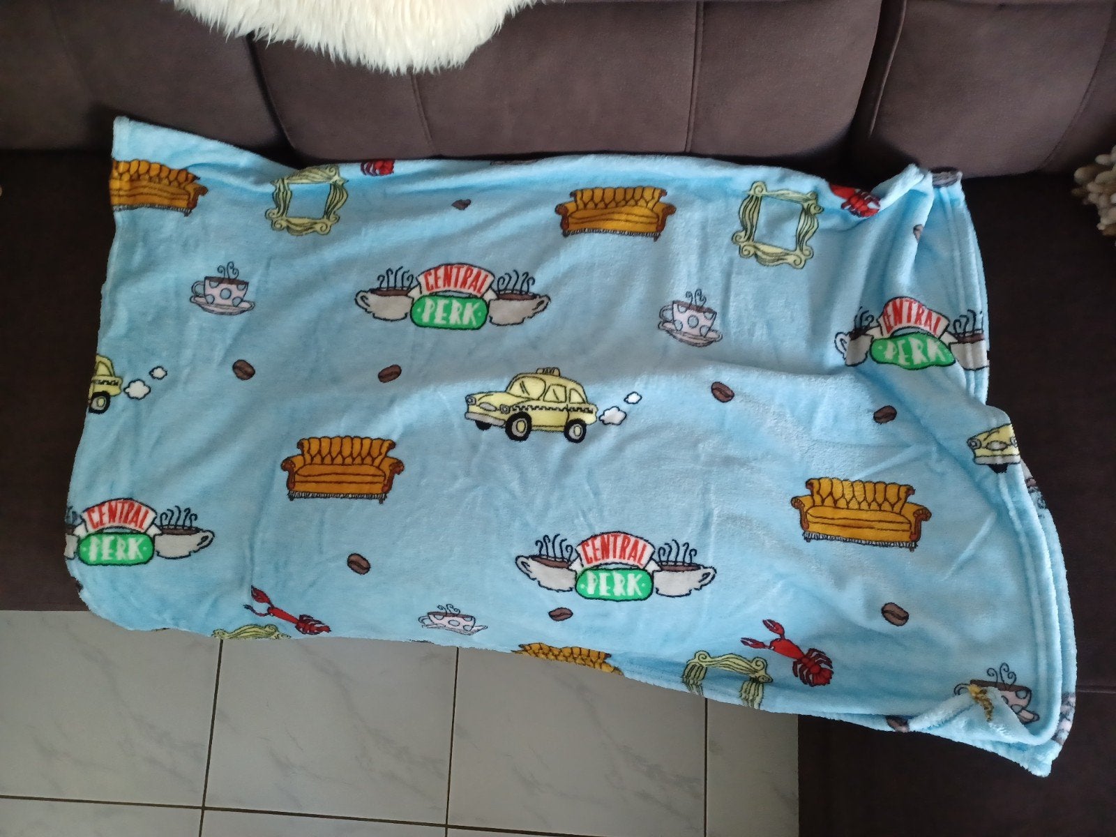 Baby dekentjes/kleedjes en molton, Ophalen of Verzenden