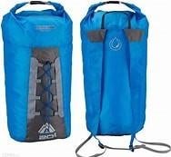 PARTIJ ABBEY RUGZAK BLAUW 20 LITER, Diversen, Rommelmarktspullen, Nieuw, Ophalen of Verzenden