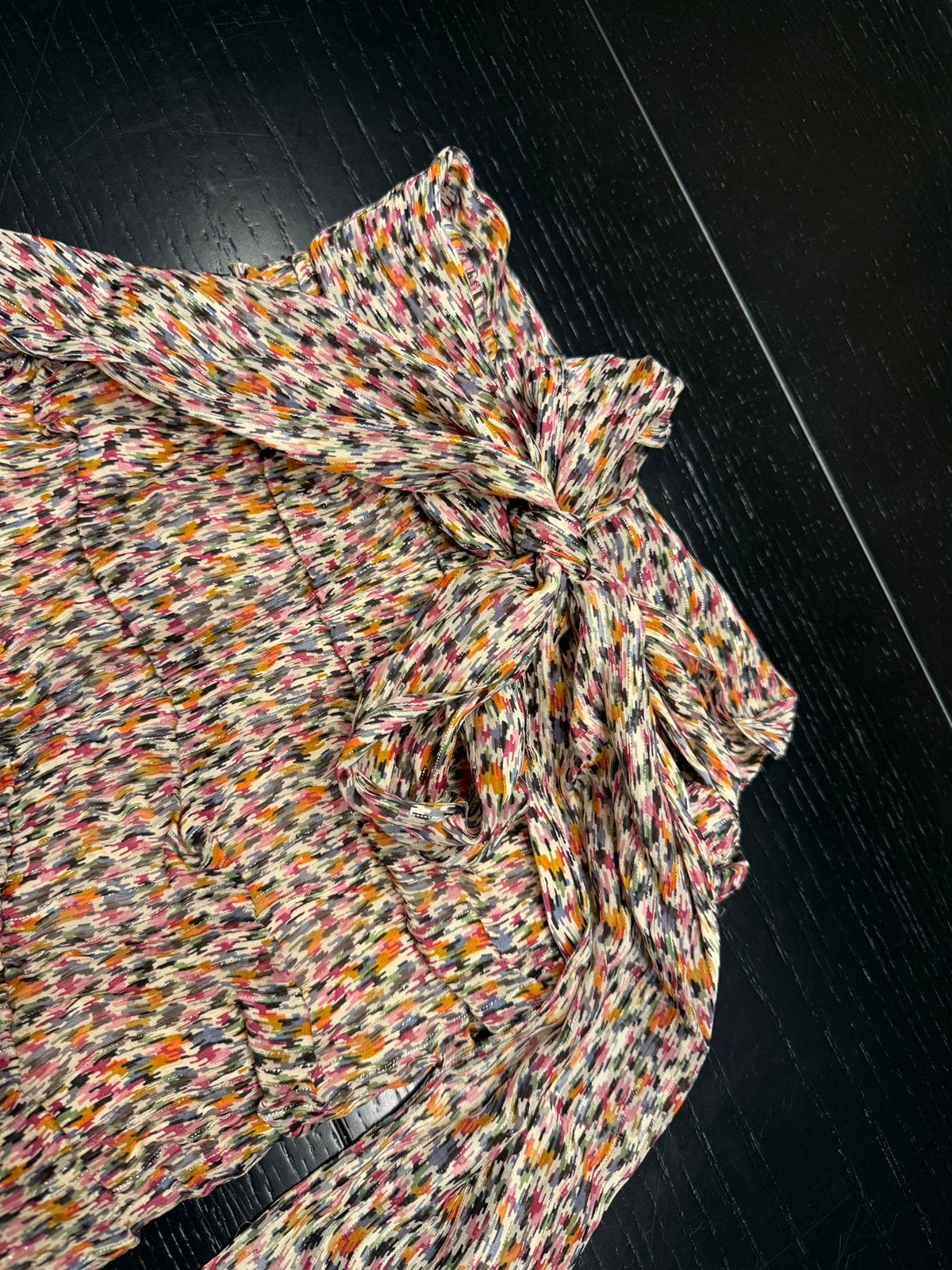 Bash rok maat 1, Kleding | Dames, Ophalen of Verzenden, Zo goed als nieuw, Maat 38/40 (M), Boven de knie