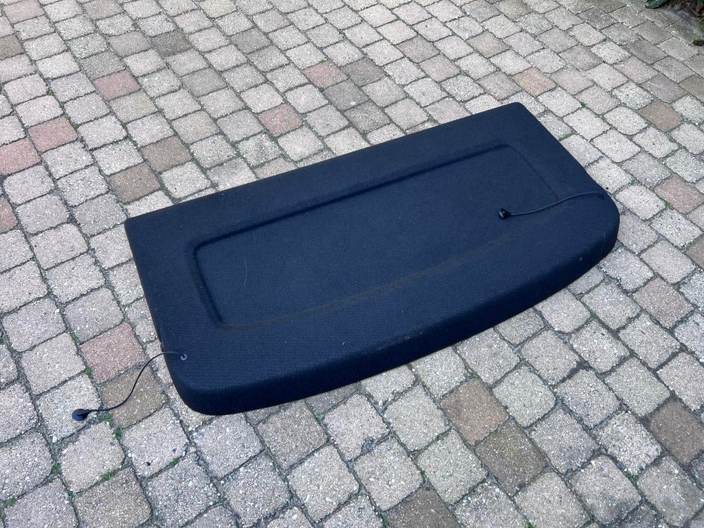 Hoedenplank Ford Focus MK4 Hatchback (2018-2024), Ophalen, Gebruikt, Ford