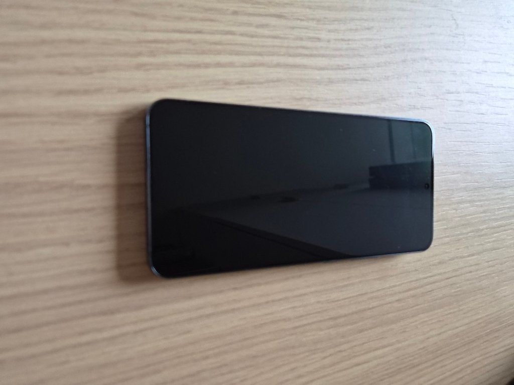 Foto 4 van Samsung Galaxy S22+ Plus 256GB