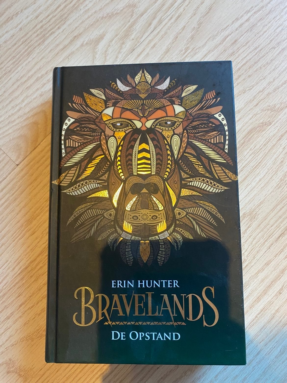 6 boeken, Boeken, Ophalen of Verzenden, Nieuw