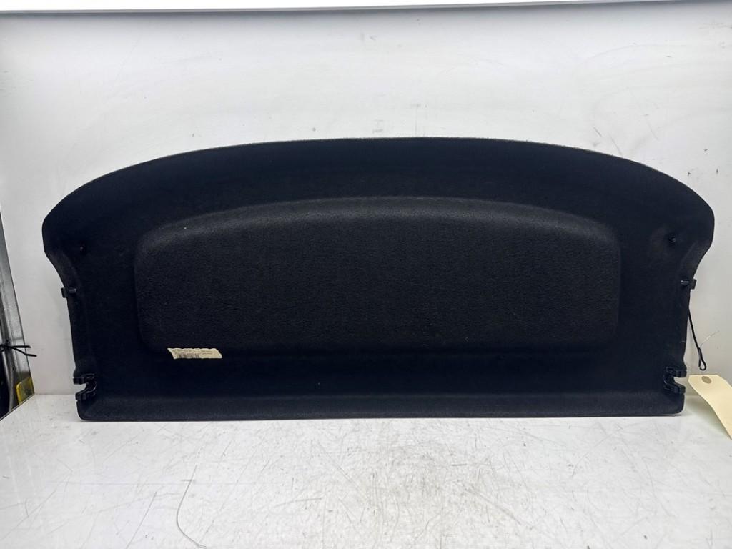 Hoedenplank Citroën DS3 (SA) (2010-04/2015-07) 8795AK, Auto-onderdelen, Gebruikt, Citroën, Kontakt-citroen@citroen.com, Citroën Deutschland GmbH