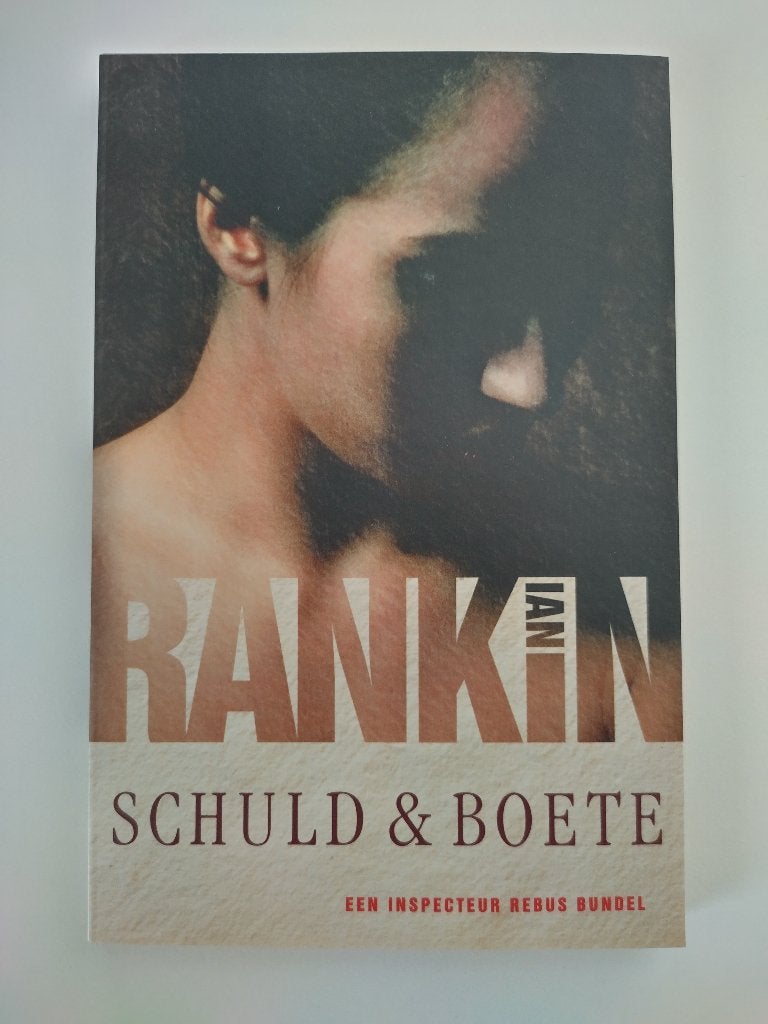 Boeken Partij, Ophalen of Verzenden, Zo goed als nieuw, Verschillende onderwerpen