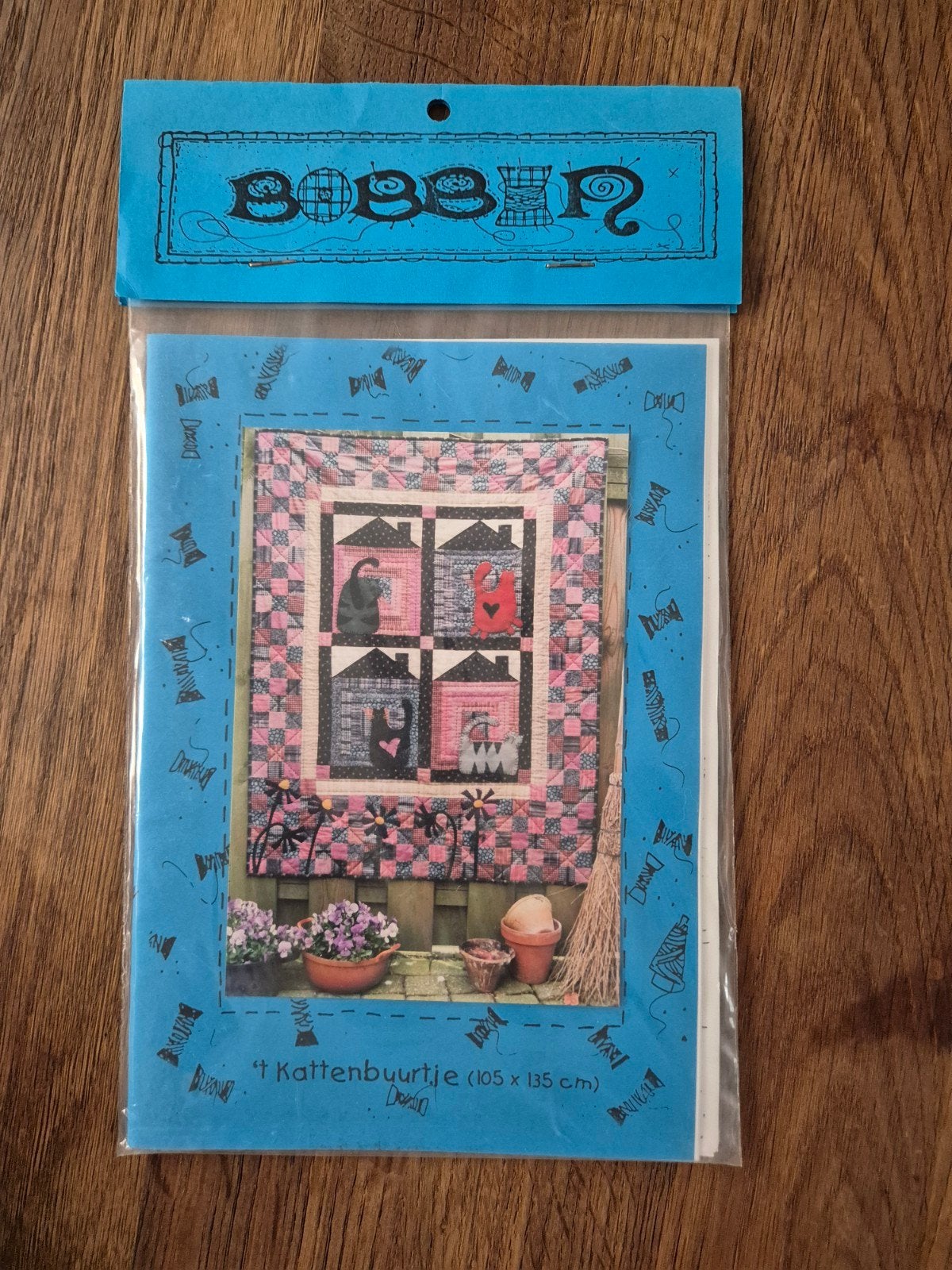 Patchwork & Quilt Boeken en Patronen - Diverse Collectie, Boeken, Ophalen of Verzenden