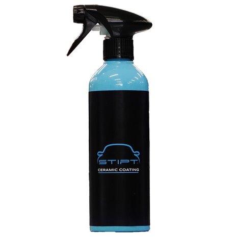 Stipt Ceramic Coating - Nieuw!, Auto diversen, Onderhoudsmiddelen, Ophalen of Verzenden, Stipt, Stipt, Stipt