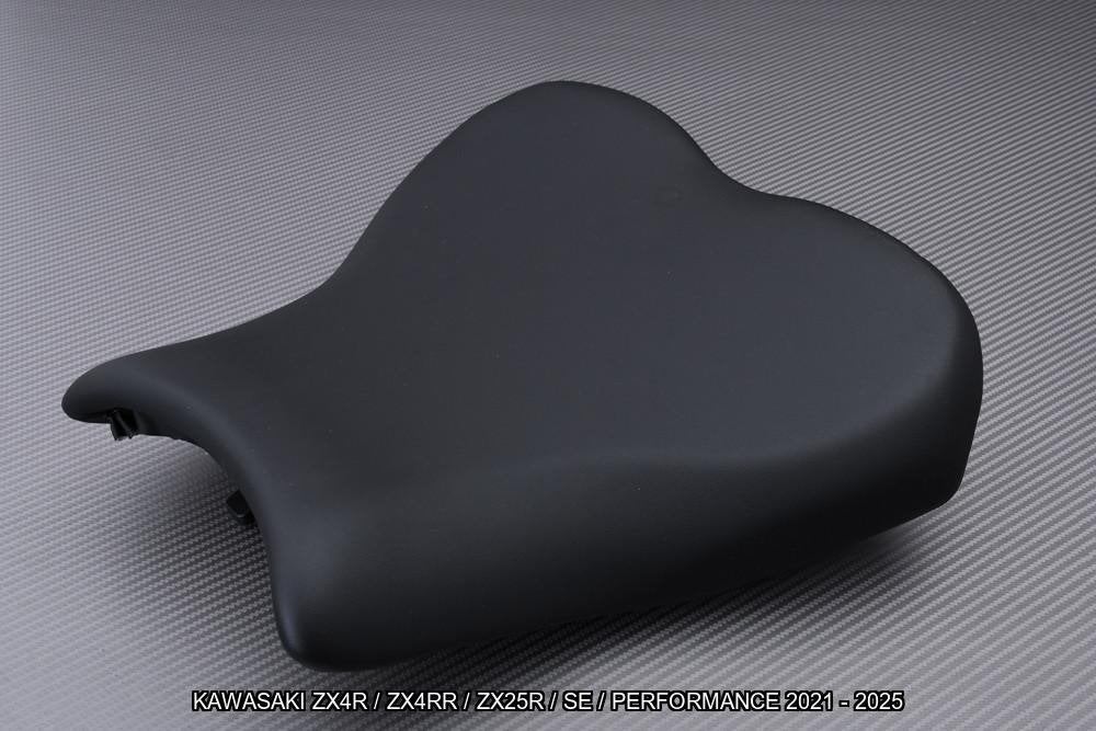AVDB Voorste Zadel voor KAWASAKI ZX4R / ZX4RR 2023 - 2025, Ophalen of Verzenden, Nieuw