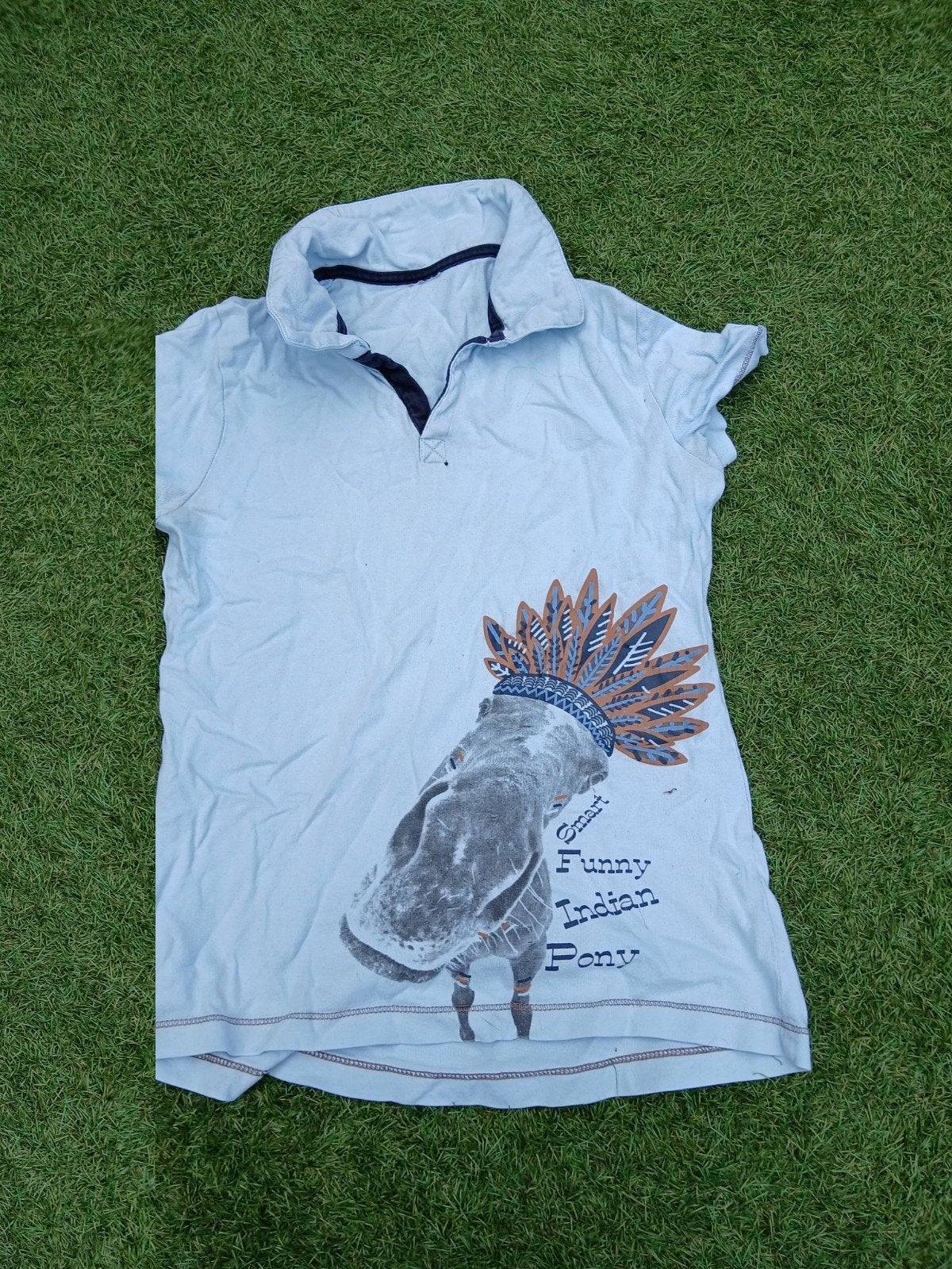 Paardrij kleren voor 8 tot 10 jarige, Dieren en Toebehoren, Paardrijkleding, Ophalen, Zo goed als nieuw, Bovenkleding