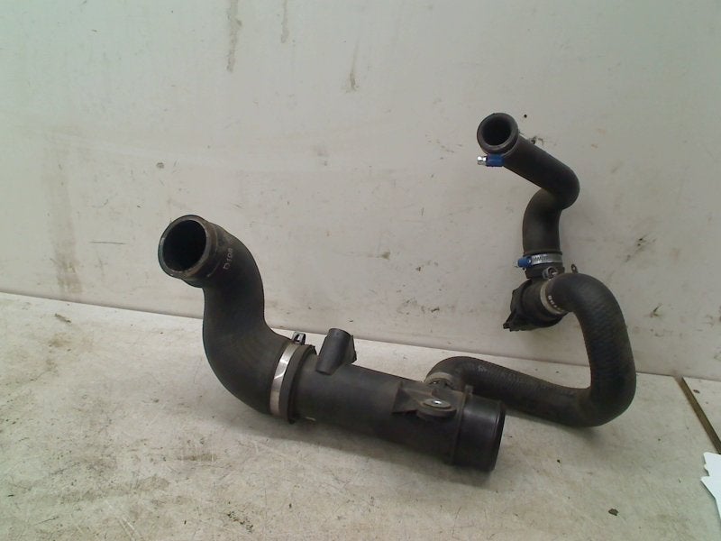 Intercooler Slang overdrukklep Abarth 500/595/695 52004014, Auto-onderdelen, Stellantis N.V., Gebruikt, Webaccessibility@stellantis.com