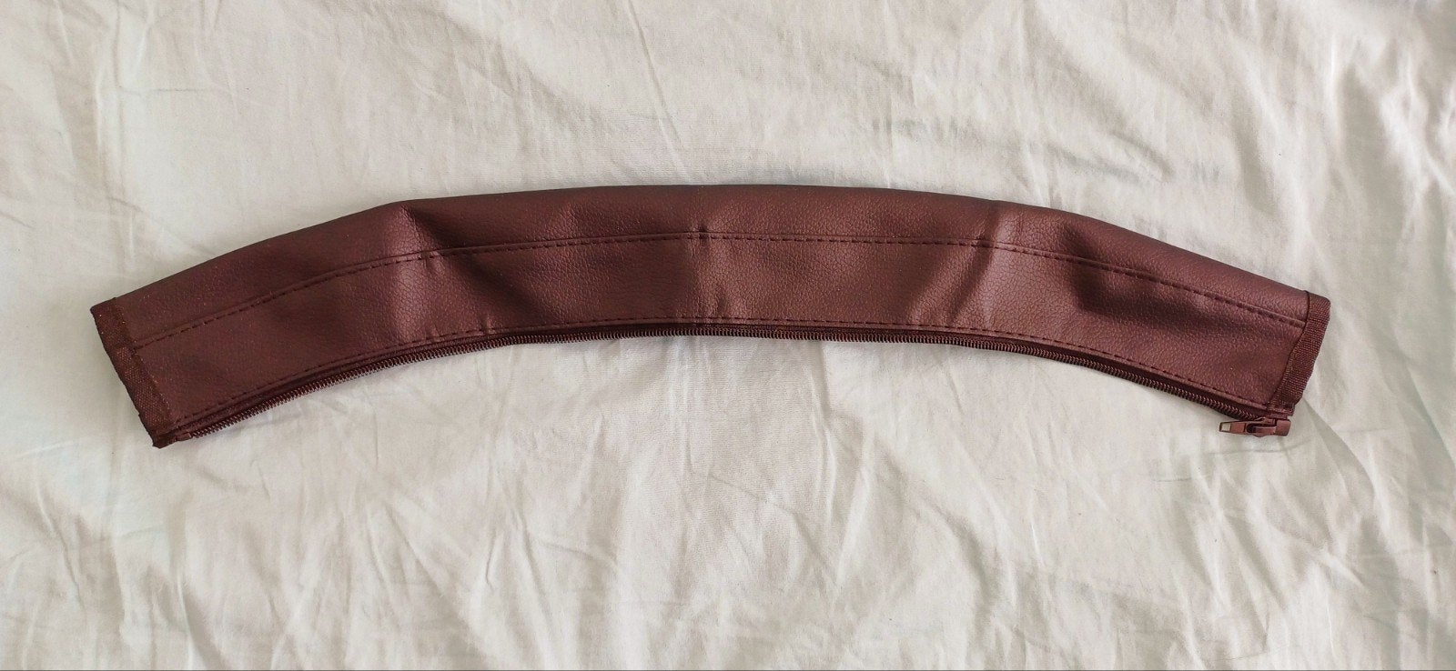 Handlebar cover voor buggy, Ophalen of Verzenden, Nieuw