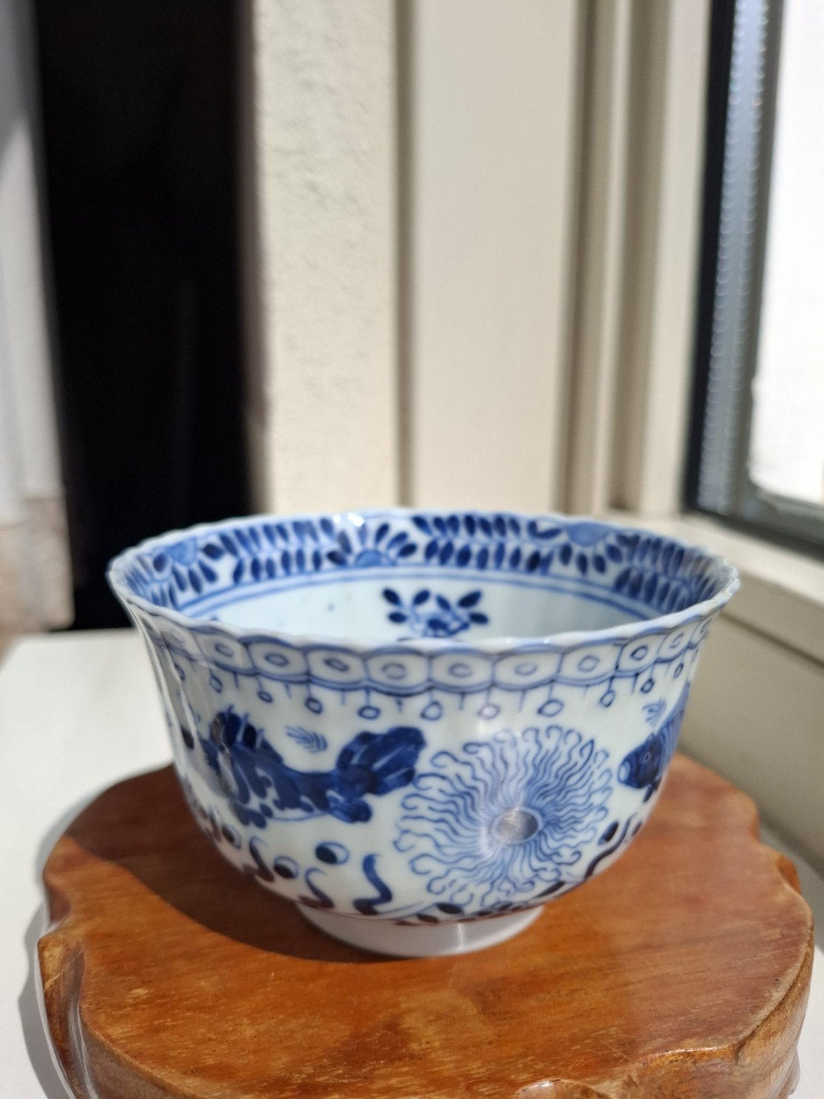 chinese chinees, Ophalen of Verzenden