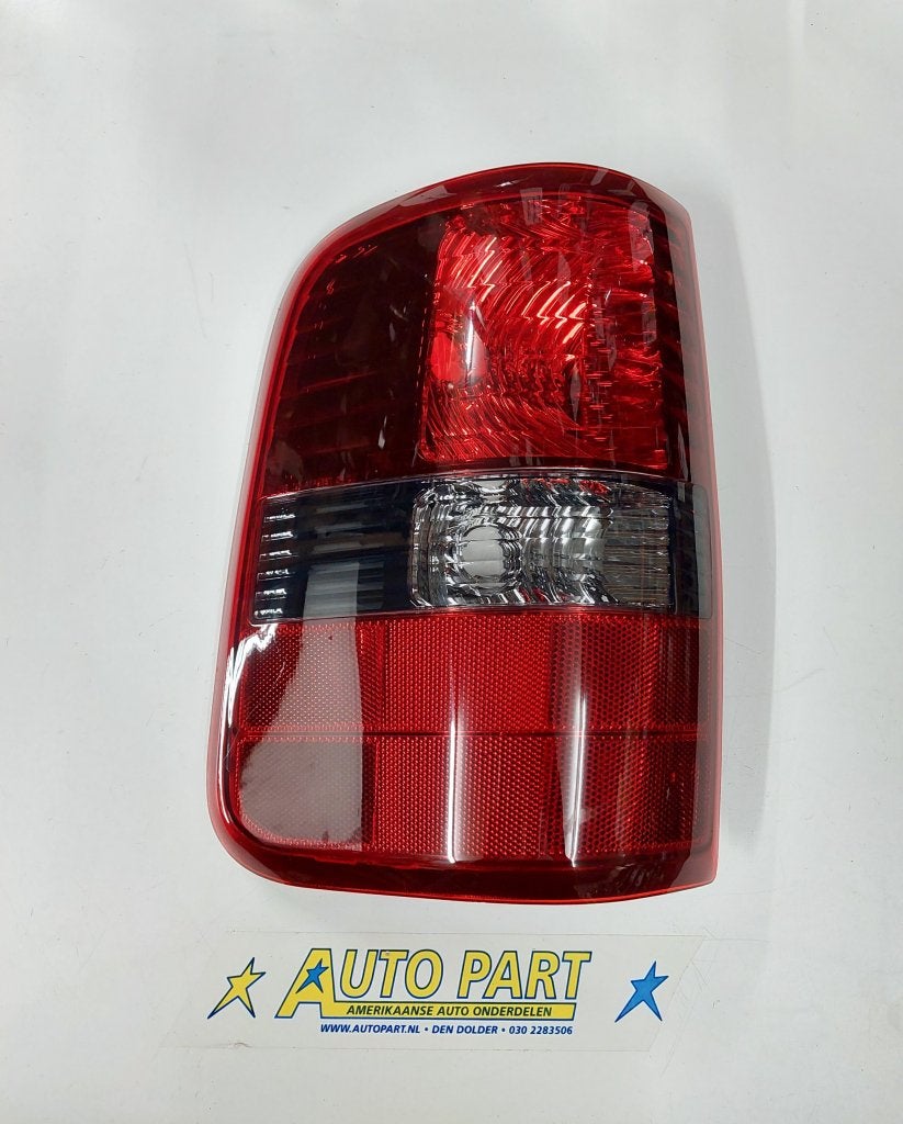 Ford F150 Harley Davidson achterlicht 2006-2008, Dorman, Ford USA, Nieuw, Ophalen of Verzenden