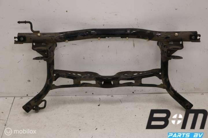 Subframe achter VW Beetle 5C 5C0500025, Auto-onderdelen, Gebruikt