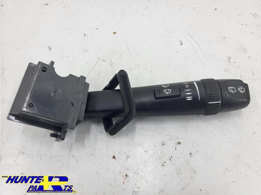 Ruitenwisser schakelaar Volvo V70 II/XC70 II/XC90 I 30768101, Auto-onderdelen, Gebruikt, Ophalen of Verzenden, Volvo, Volvo