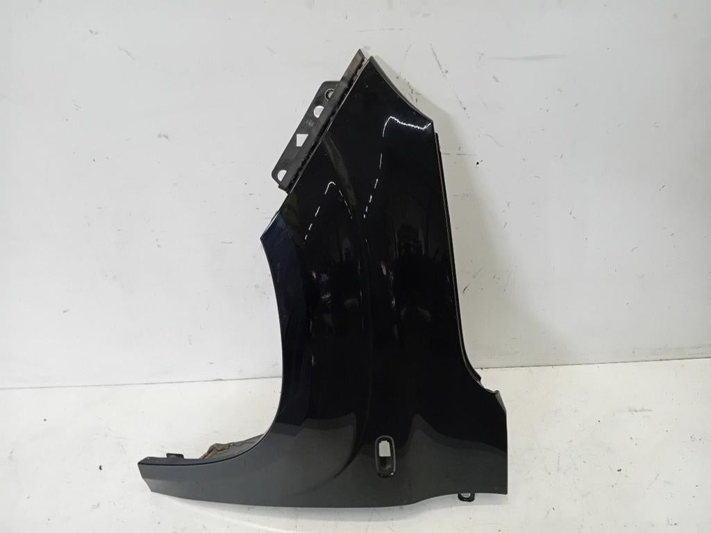 Voorscherm links Fiat Panda, Onderdelen@venauto.nl, Van der Ven Autorecycling B.V., Gebruikt, Ettenseweg 76, 4706 PB Roosendaal, The Netherlands