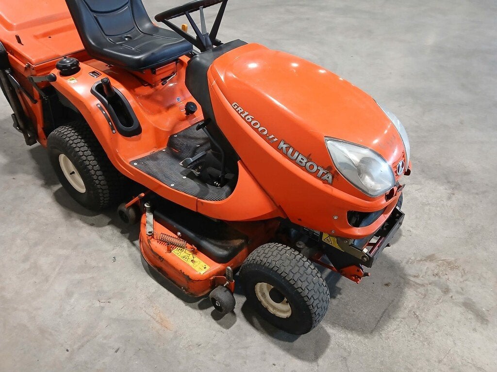 Kubota dieselmaaier, Kubota Hol, Kbt_g.eu_market_surveillance@kubota.com, Hoofdweg Oostzijde 1264
2153 LR  Nieuw-Vennep, NL, Kubota