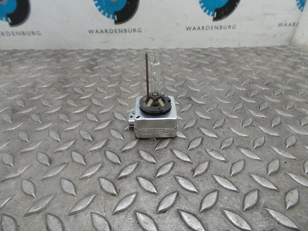 BMW 3 SERIES 316I BUSINESS LINE XENON STUURAPPARAAT 2008, Ophalen of Verzenden, Gebruikt, Stiba lid