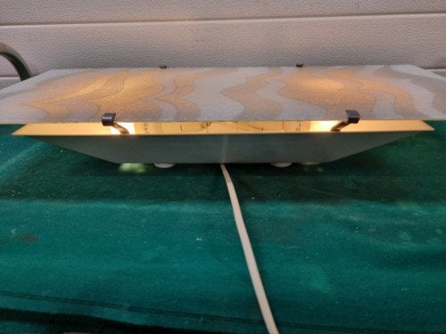 wandlamp ikea gyllen vintage, Ophalen of Verzenden, 'T Olde Gre-j, Info@toldegrej.nl, Endepoelstraat 20f Didam