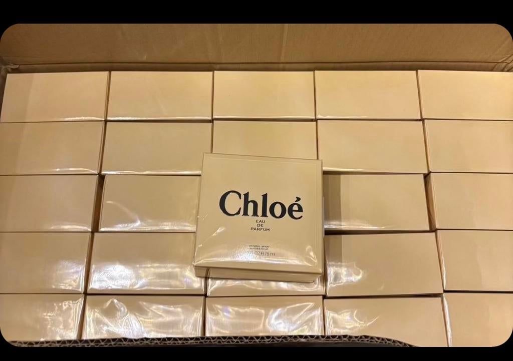 Sephora parfums Partijen, Sieraden, Tassen en Uiterlijk, Uiterlijk | Parfum, Ophalen of Verzenden, Nieuw