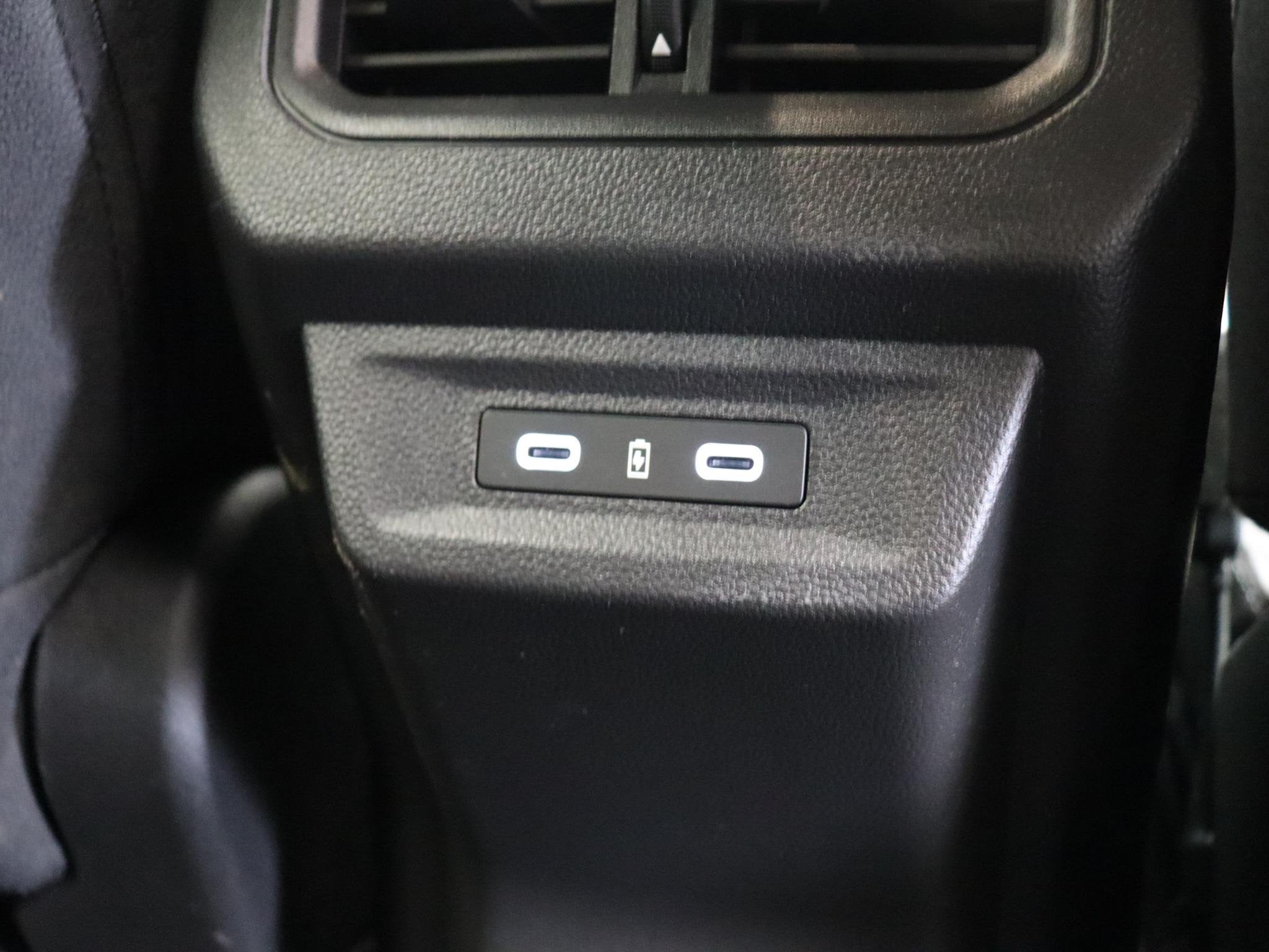 Renault Austral E-Tech full hybrid 200pk techno | Vijf jaar, Auto's, Dealer onderhouden, Stof, Euro 6, 1199 cc