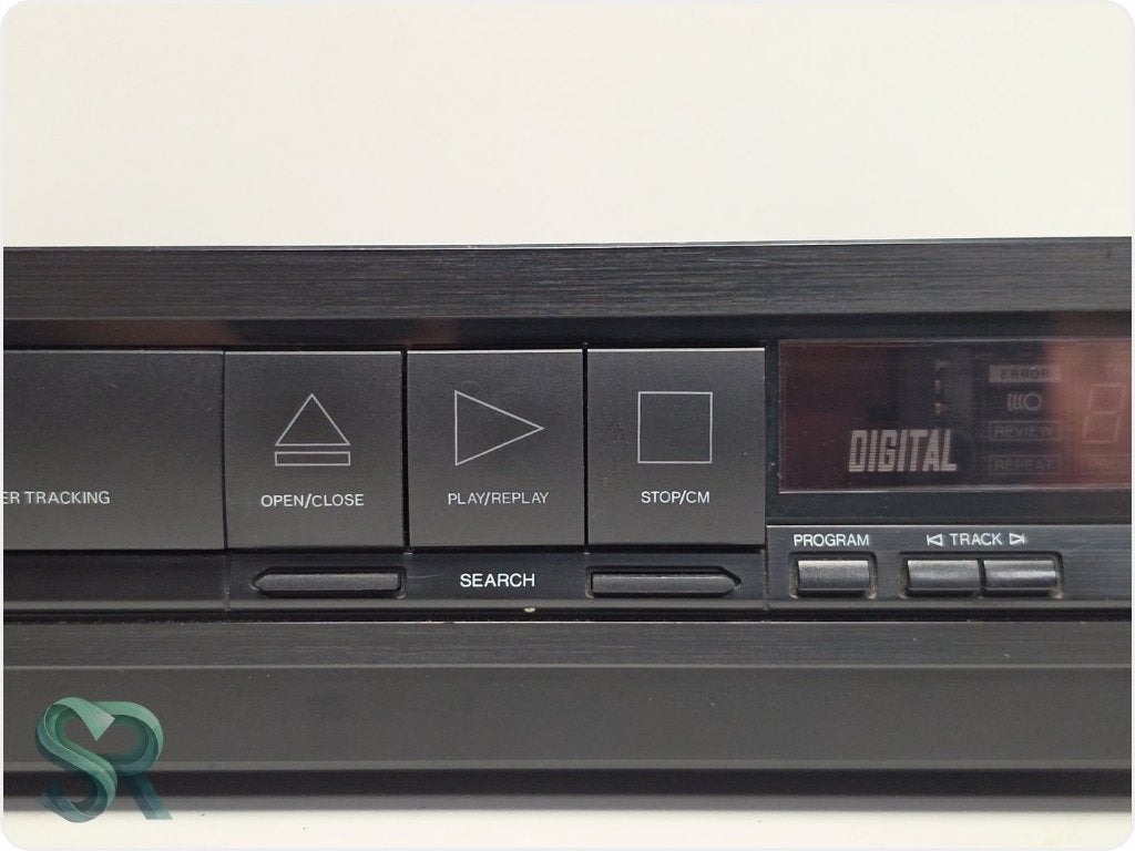 Philips CD780, Philips, Gebruikt, ., Ophalen of Verzenden