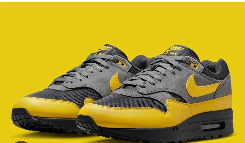 Nieuwe Nike Air Max 1 maat 43, Kleding | Heren, Schoenen, Nieuw, Ophalen of Verzenden, Nike, Nike