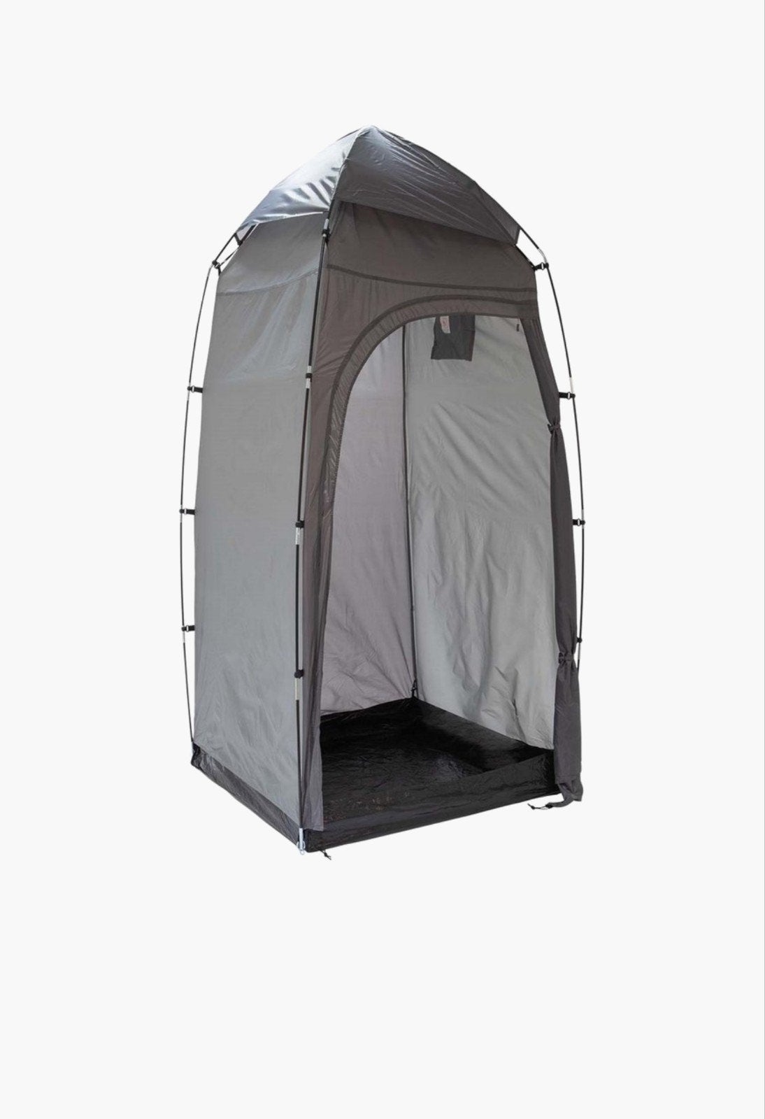 Bo-Camp Toilettent - Nieuw en Ongebruikt, Ophalen of Verzenden