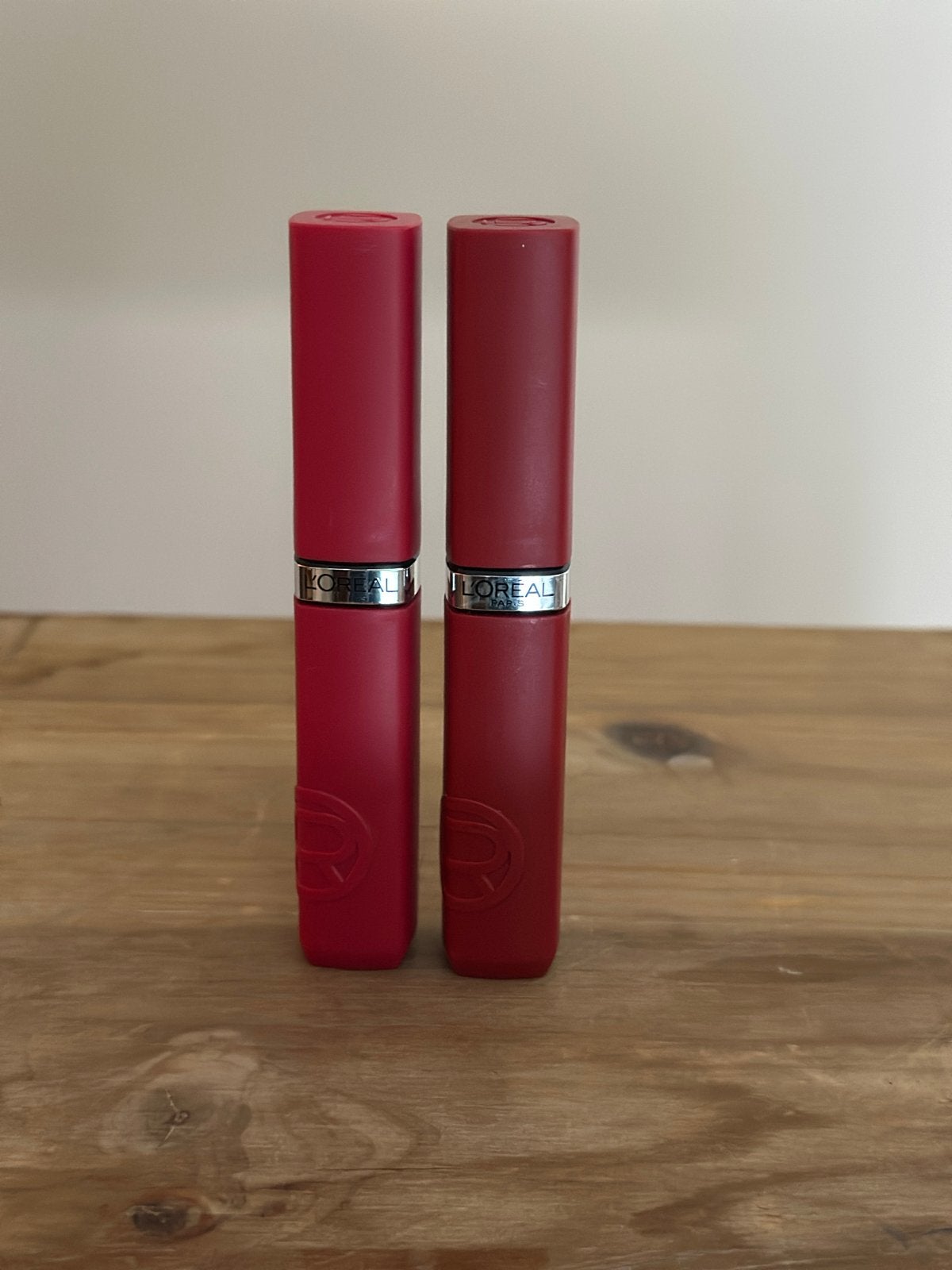 L'Oréal Paris Color Riche Matte Lipstick - Nieuw, Lippen, Nieuw, Ophalen of Verzenden, Make-up