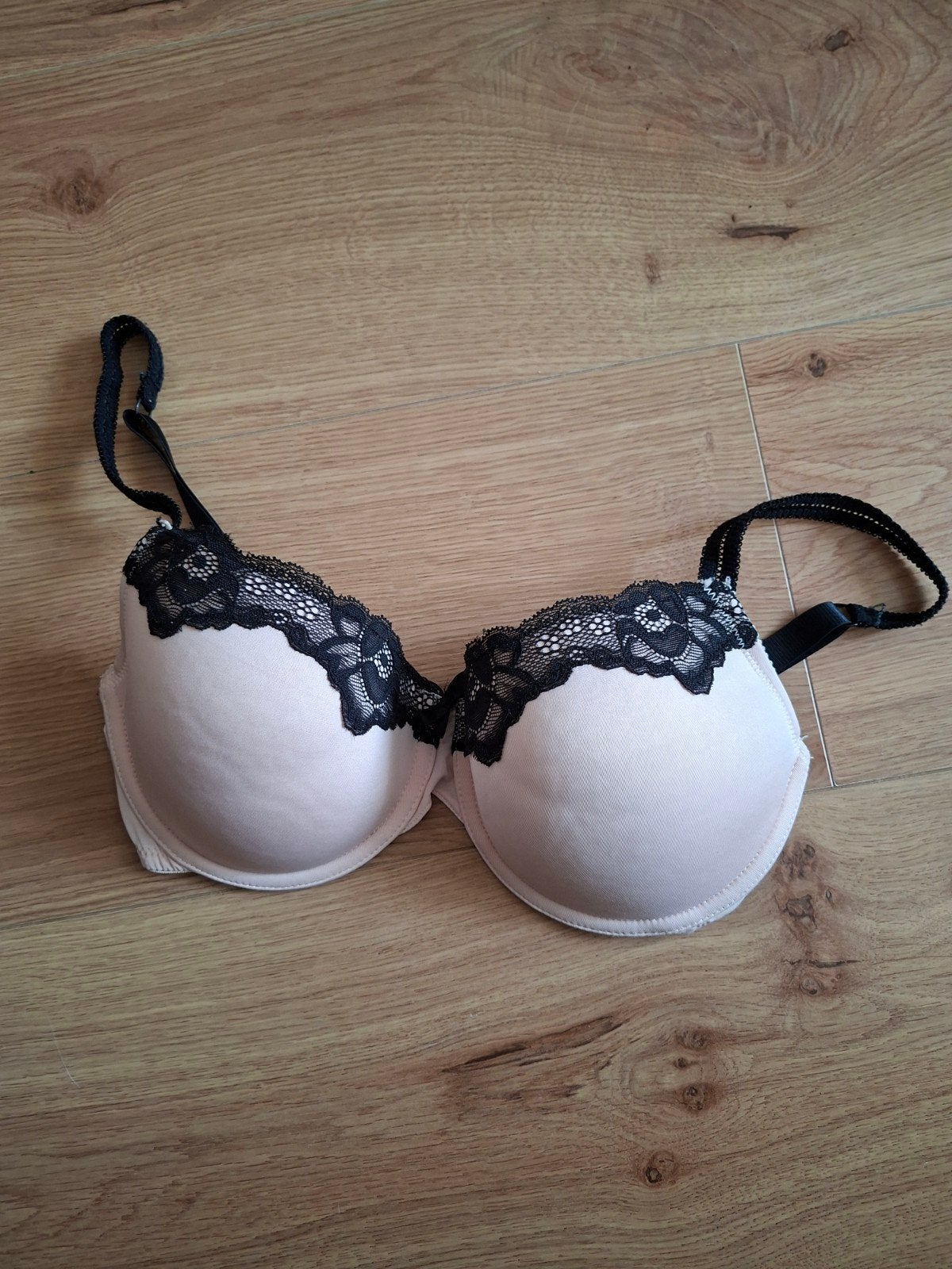 BH Hunckemoller 75E, Kleding | Dames, Ophalen, BH